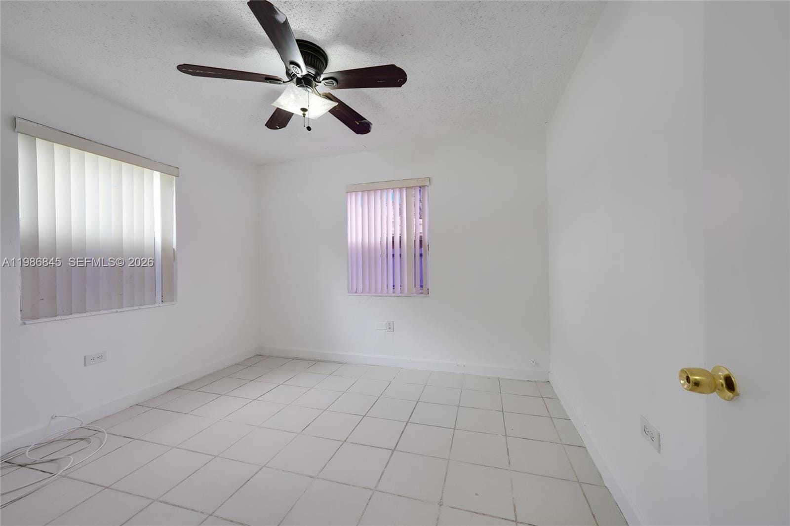 125 NW 121st Street, North Miami, FL 33168 photo 14