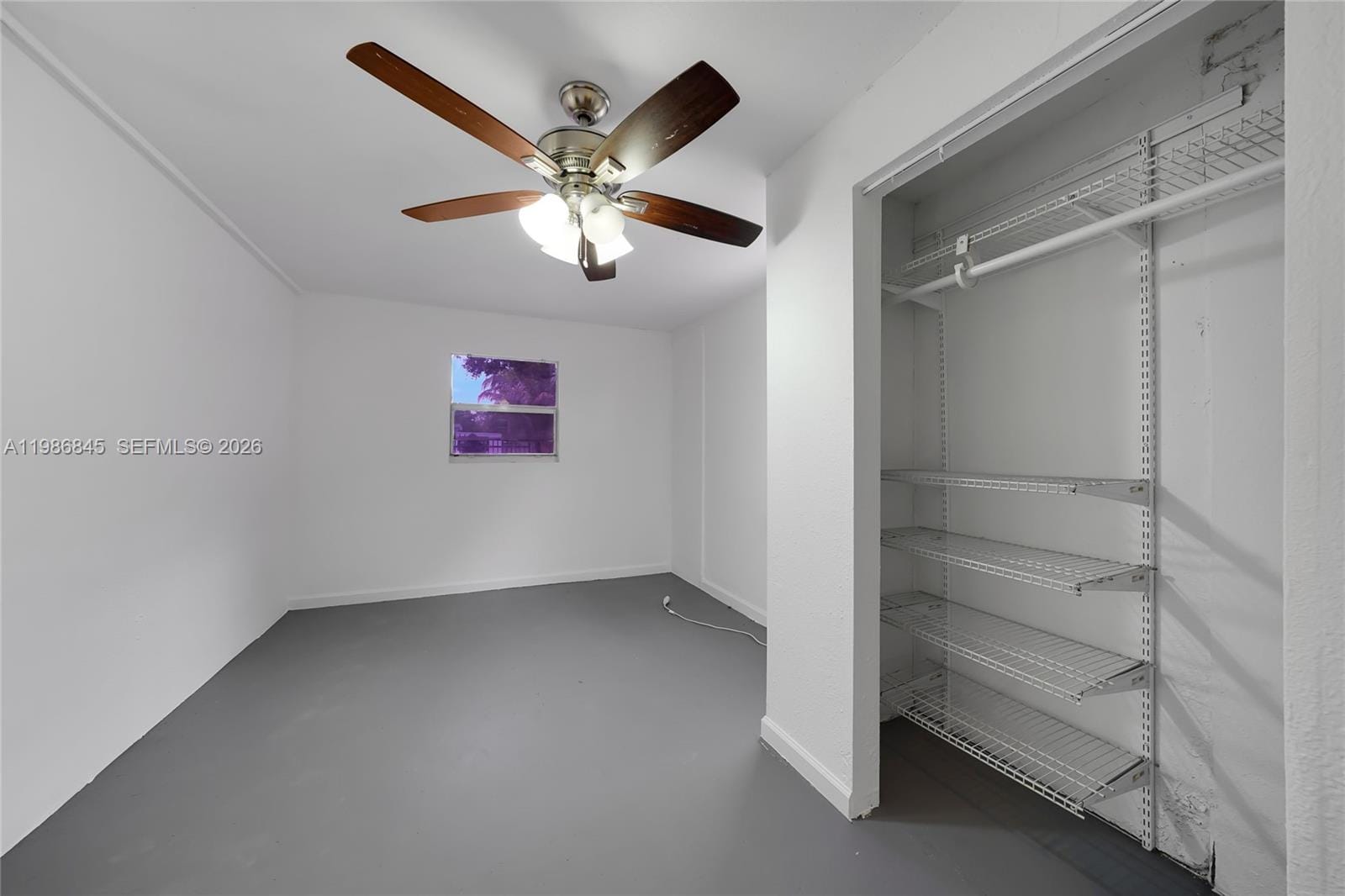 125 NW 121st Street, North Miami, FL 33168 photo 15