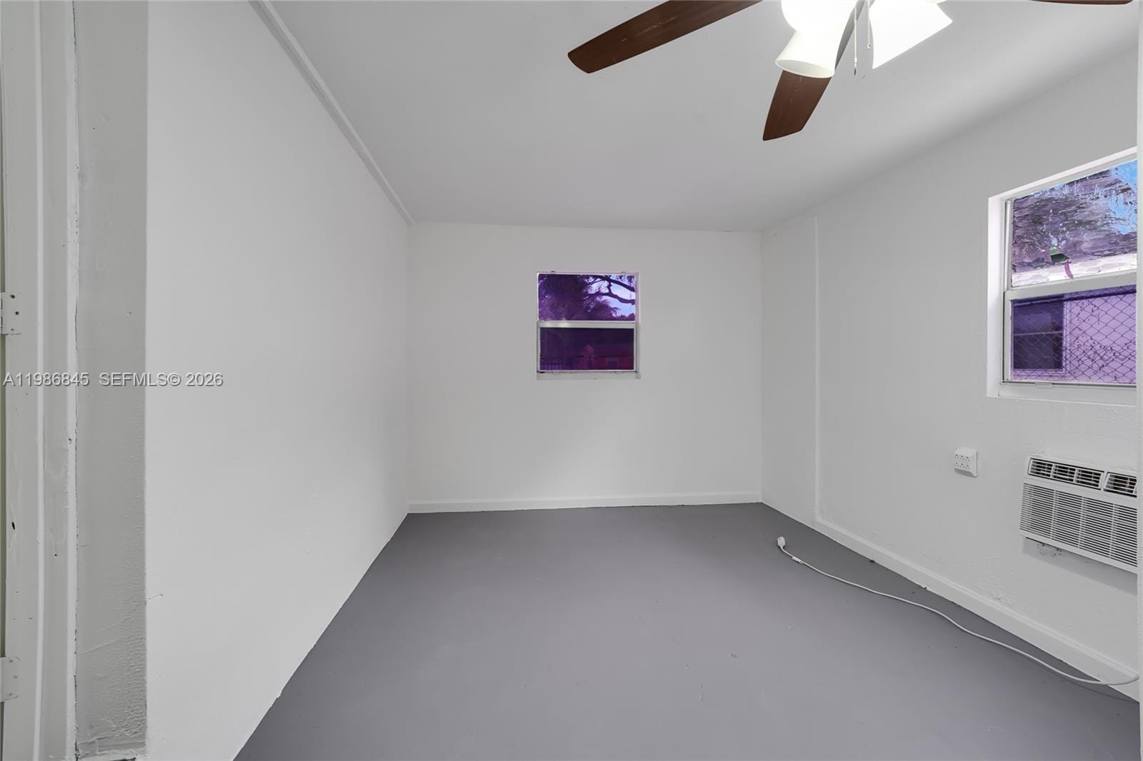 125 NW 121st Street, North Miami, FL 33168 photo 16