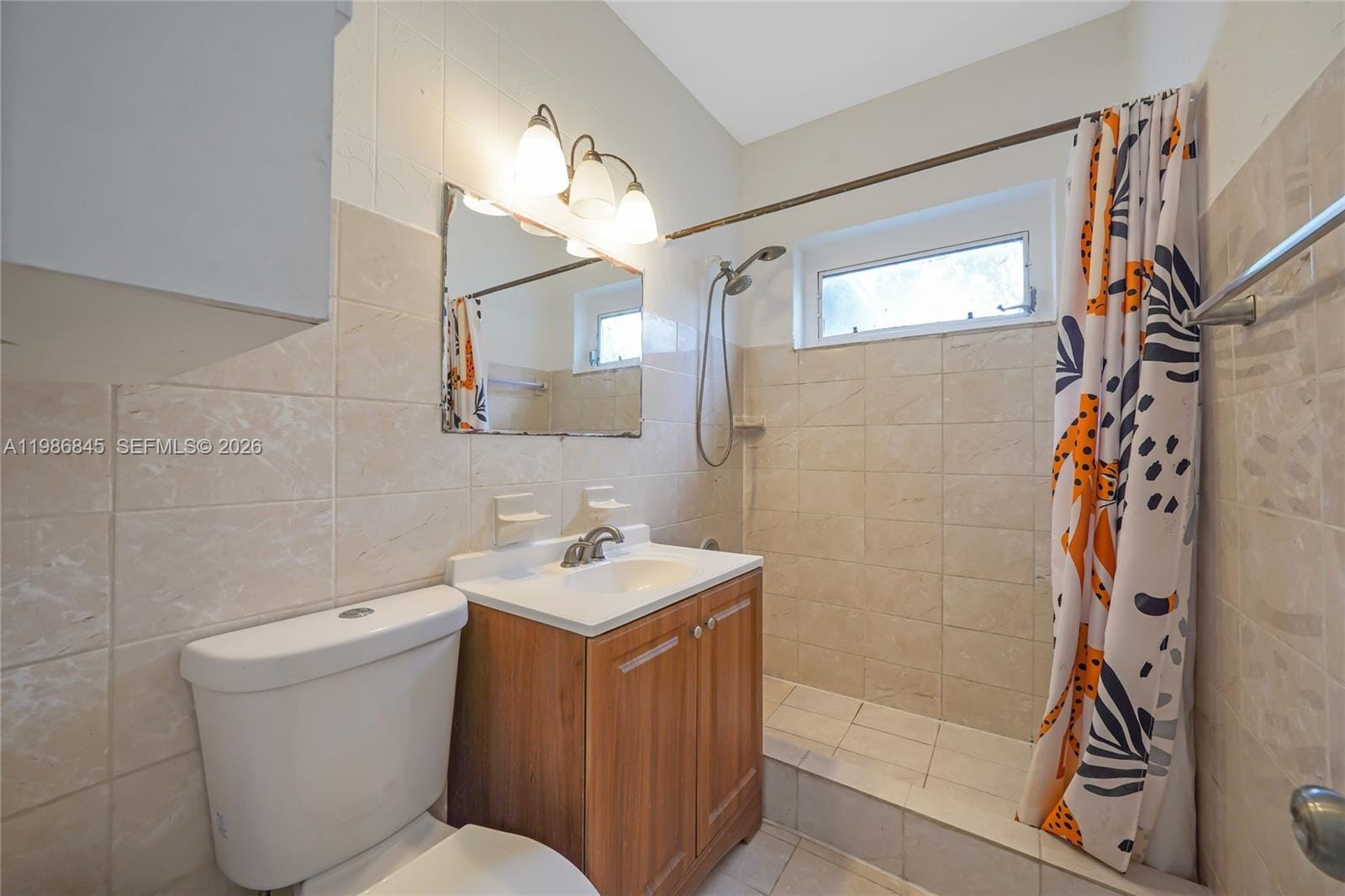125 NW 121st Street, North Miami, FL 33168 photo 17