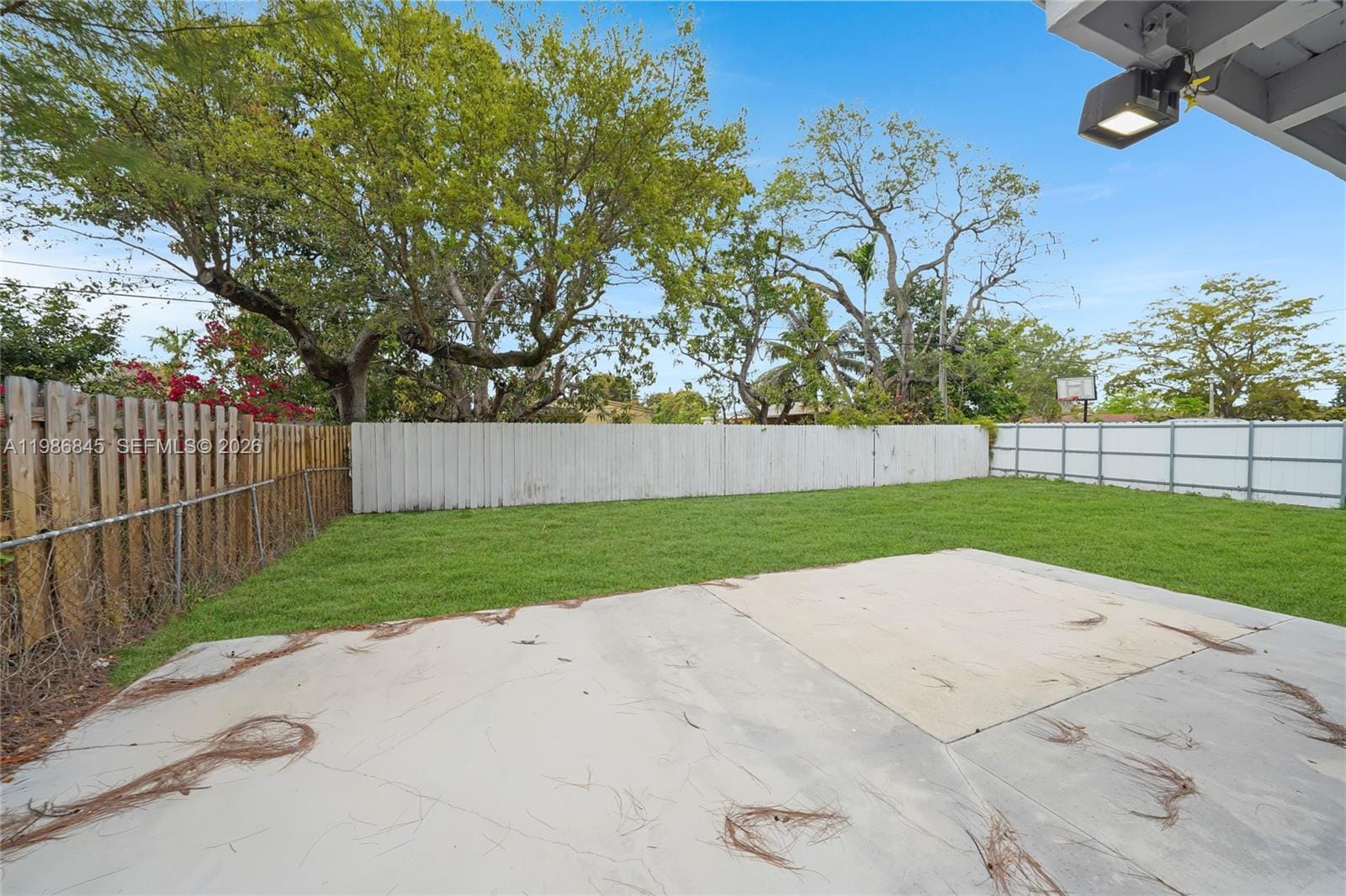 125 NW 121st Street, North Miami, FL 33168 photo 20