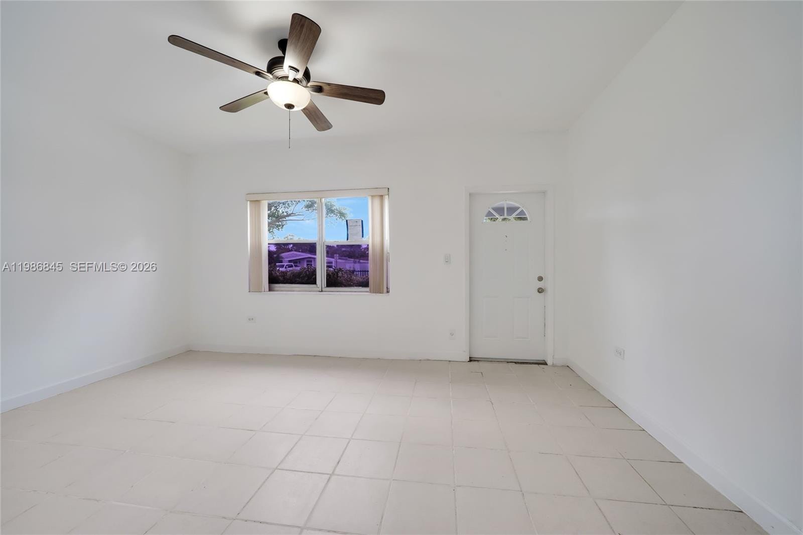 125 NW 121st Street, North Miami, FL 33168 photo 3