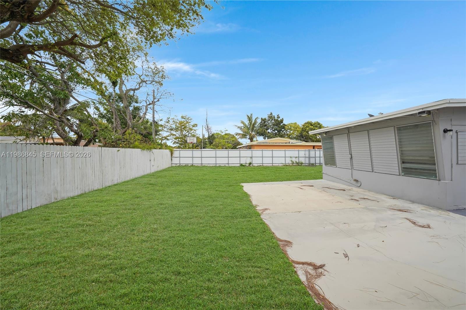 125 NW 121st Street, North Miami, FL 33168 photo 21