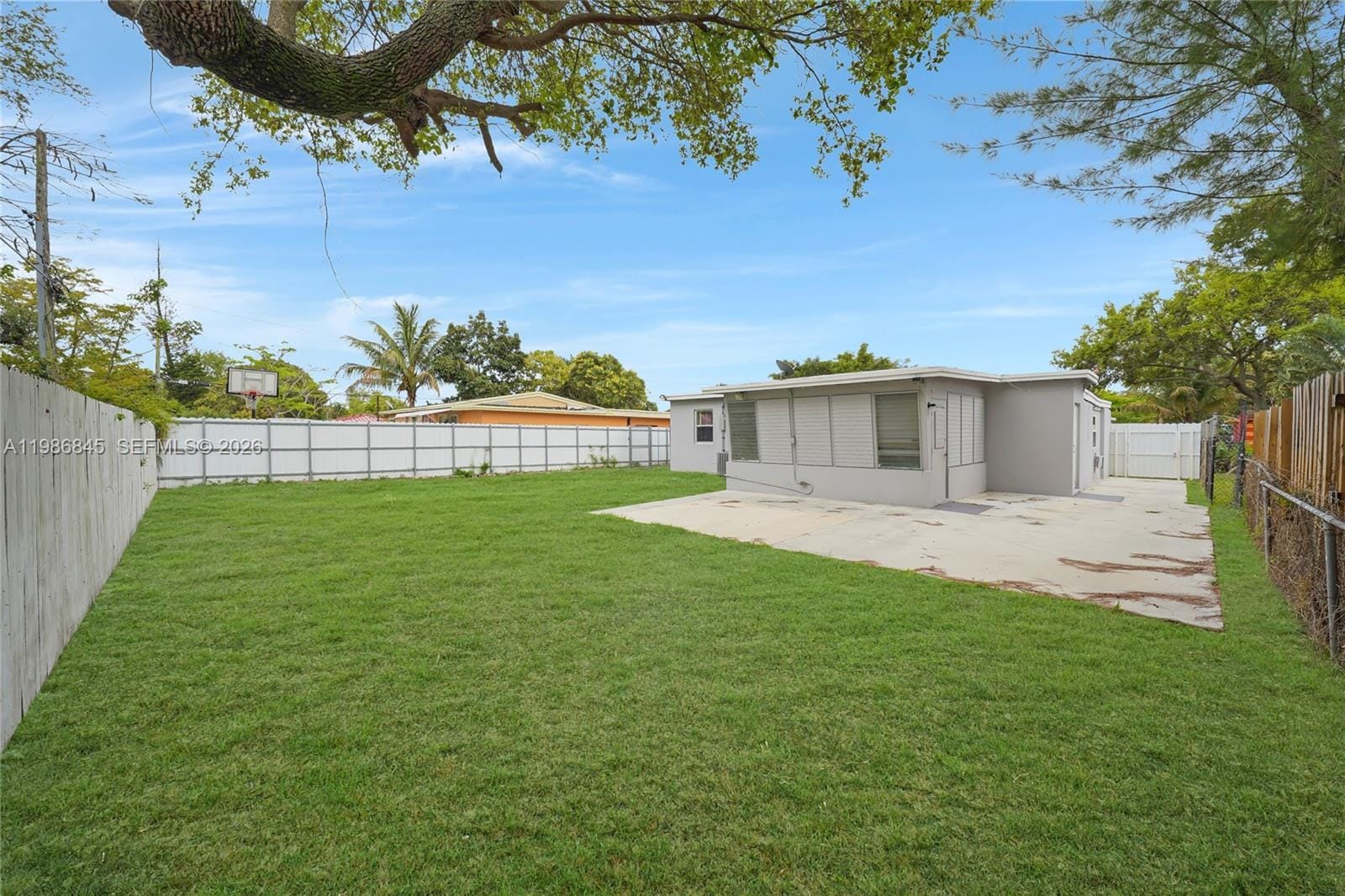 125 NW 121st Street, North Miami, FL 33168 photo 22