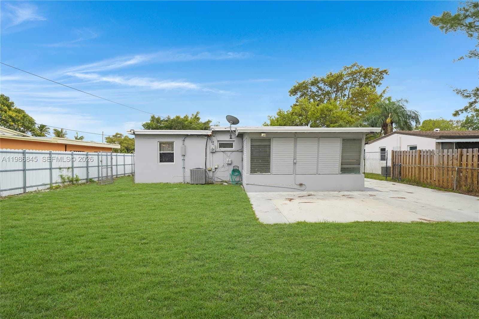 125 NW 121st Street, North Miami, FL 33168 photo 23
