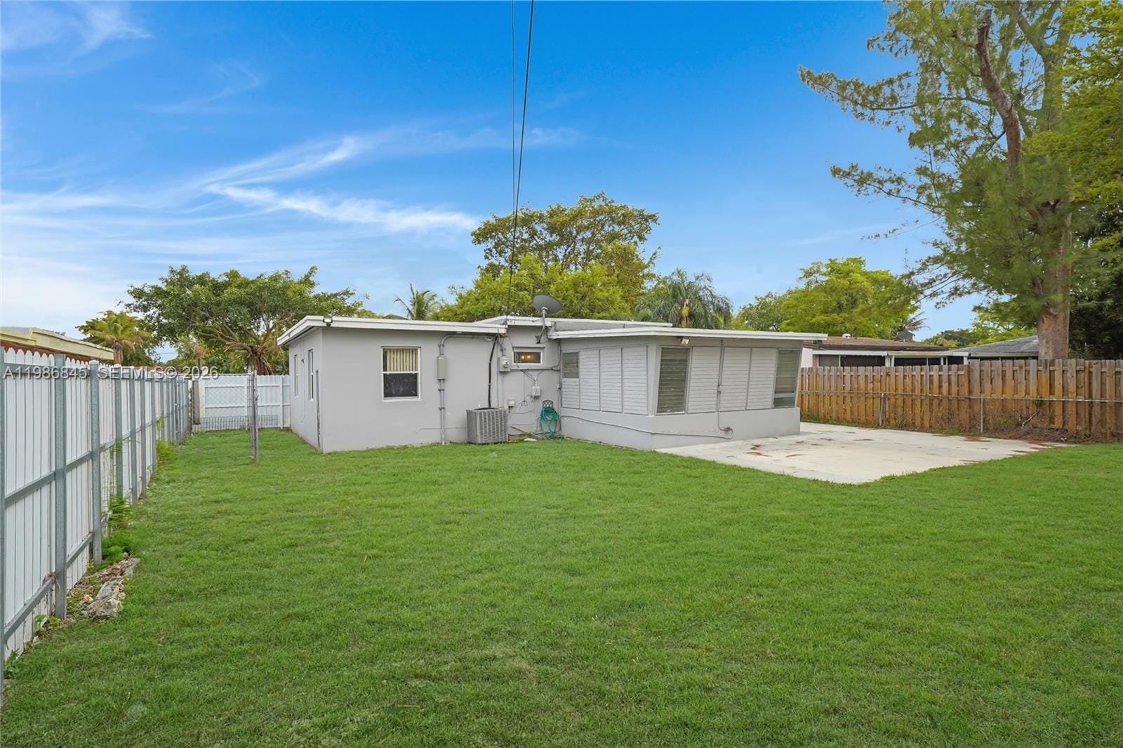 125 NW 121st Street, North Miami, FL 33168 photo 24