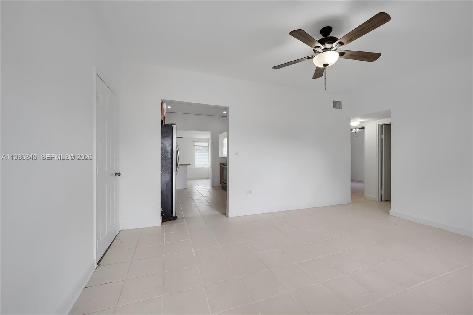 125 NW 121st Street, North Miami, FL 33168 photo 4