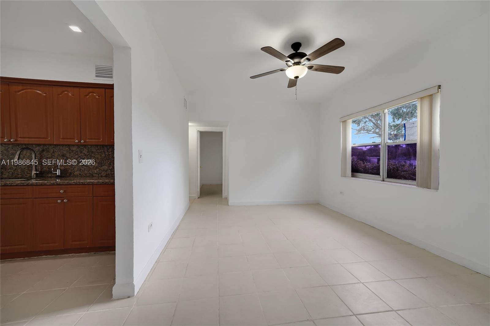 125 NW 121st Street, North Miami, FL 33168 photo 5