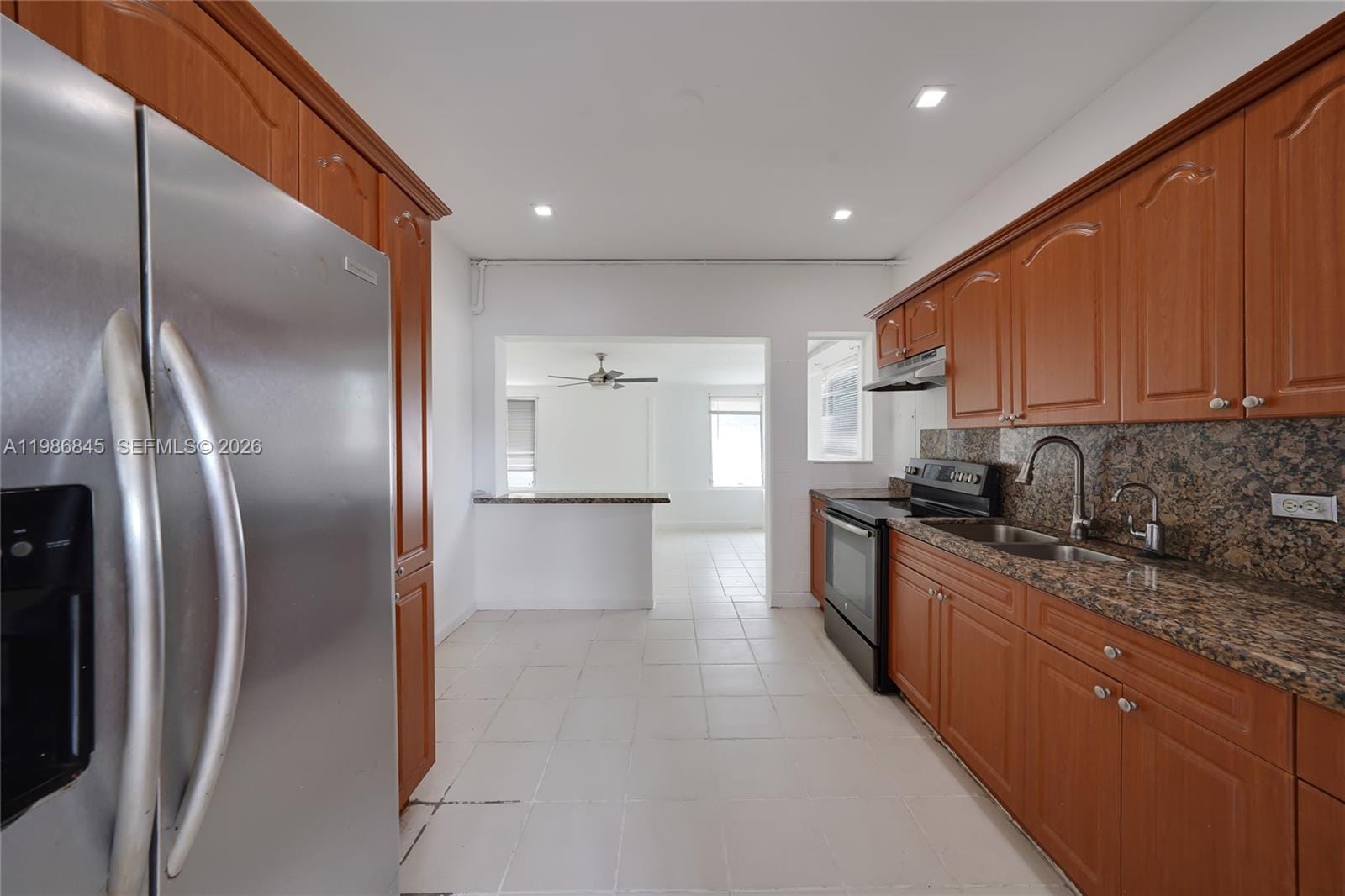 125 NW 121st Street, North Miami, FL 33168 photo 6