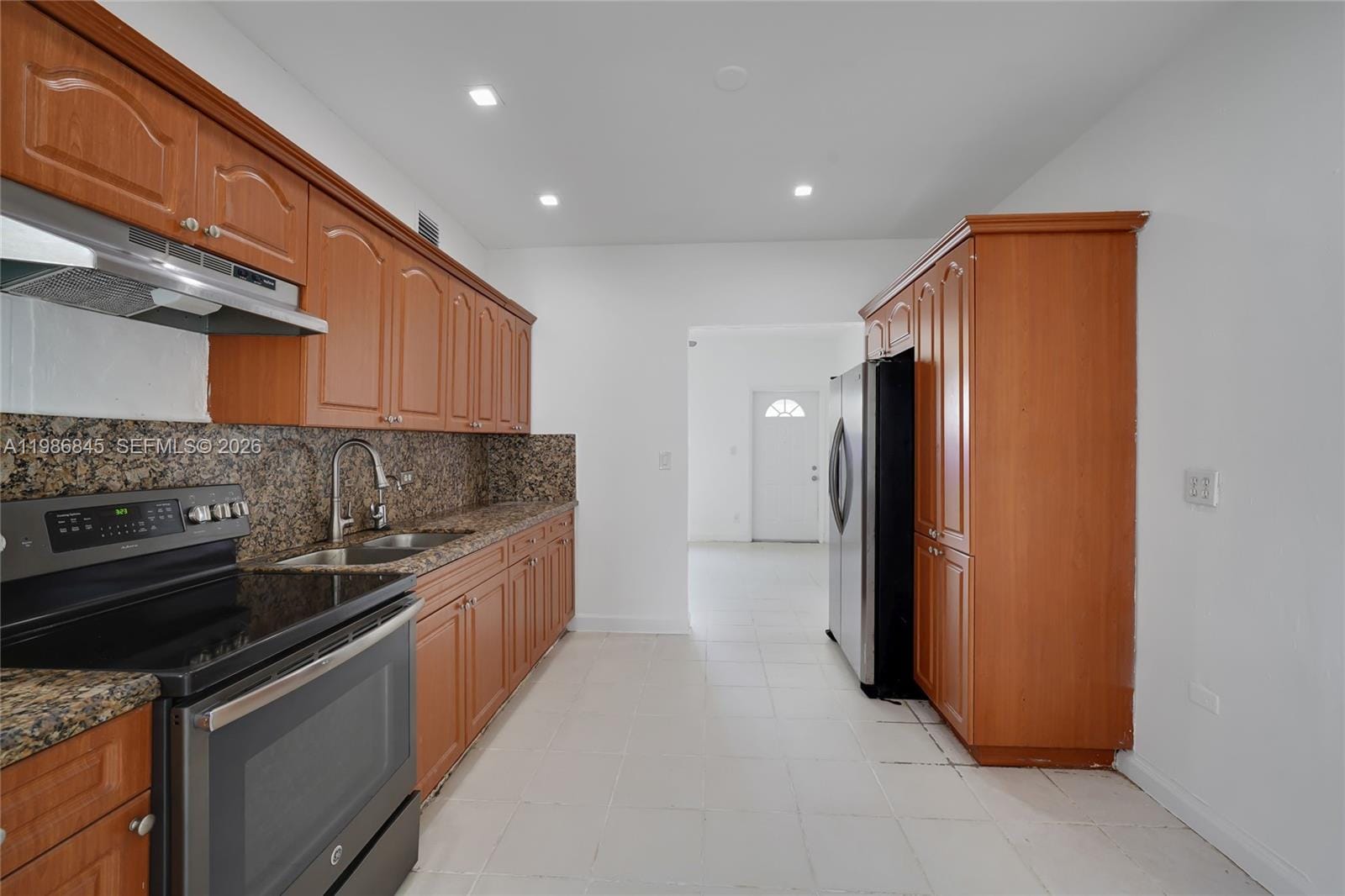 125 NW 121st Street, North Miami, FL 33168 photo 7
