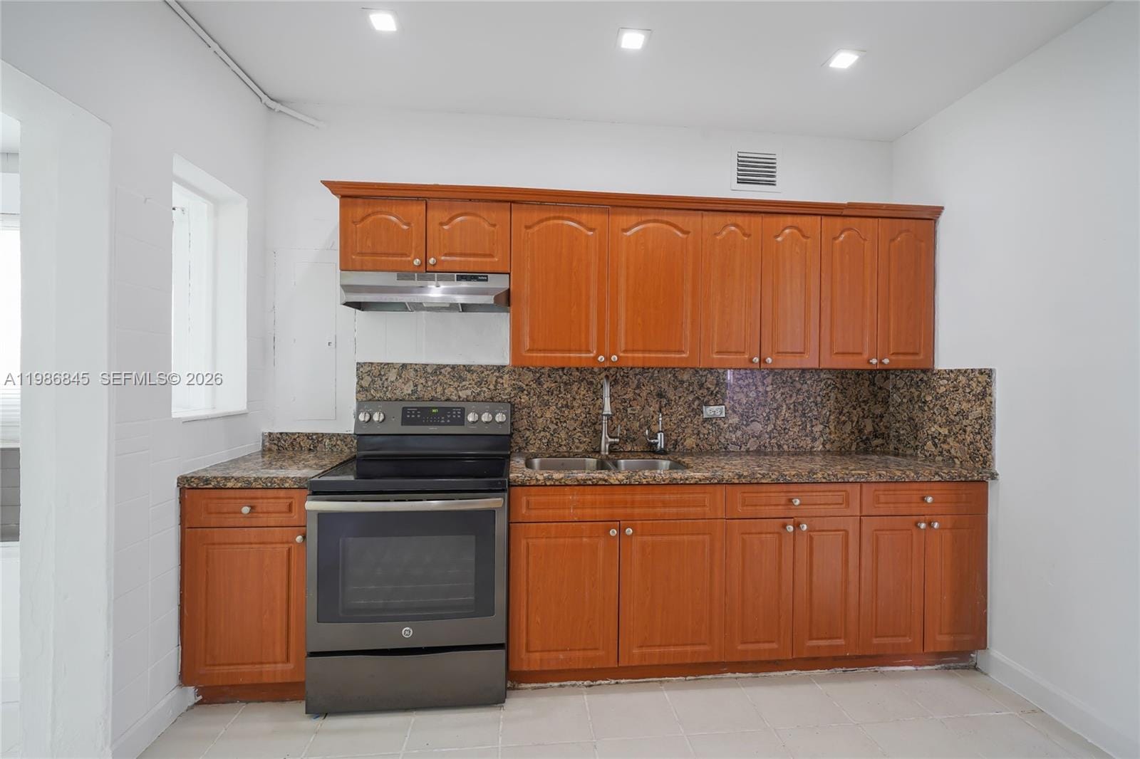 125 NW 121st Street, North Miami, FL 33168 photo 8