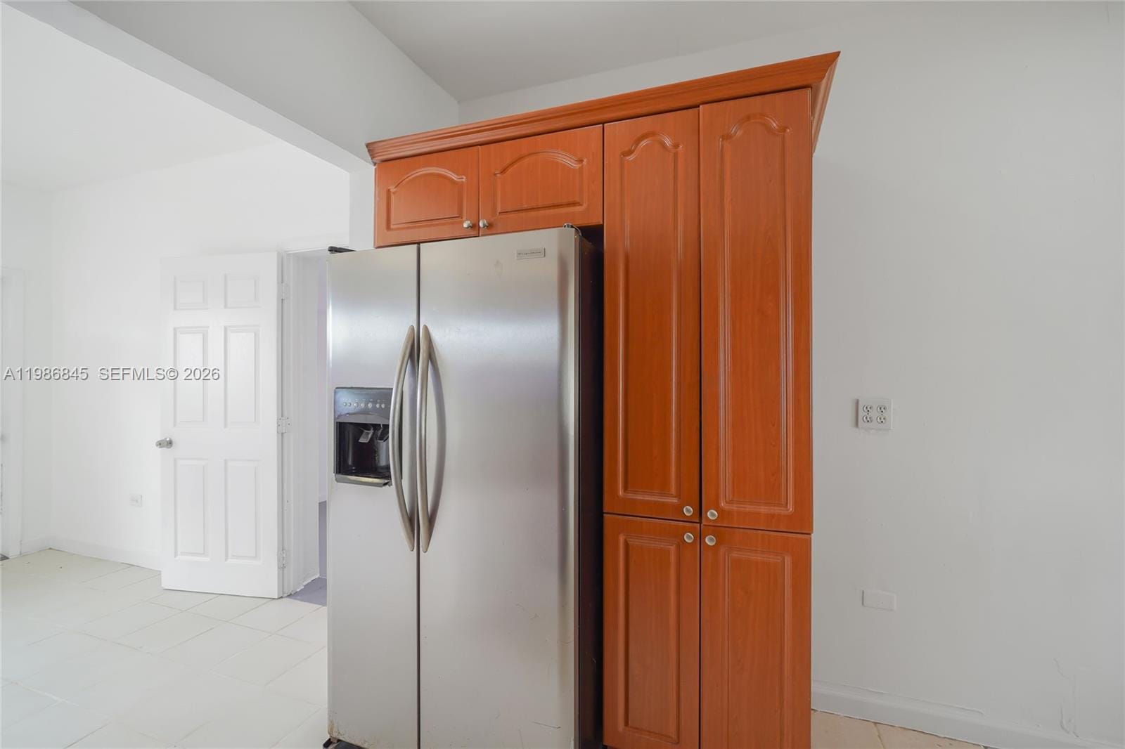 125 NW 121st Street, North Miami, FL 33168 photo 9