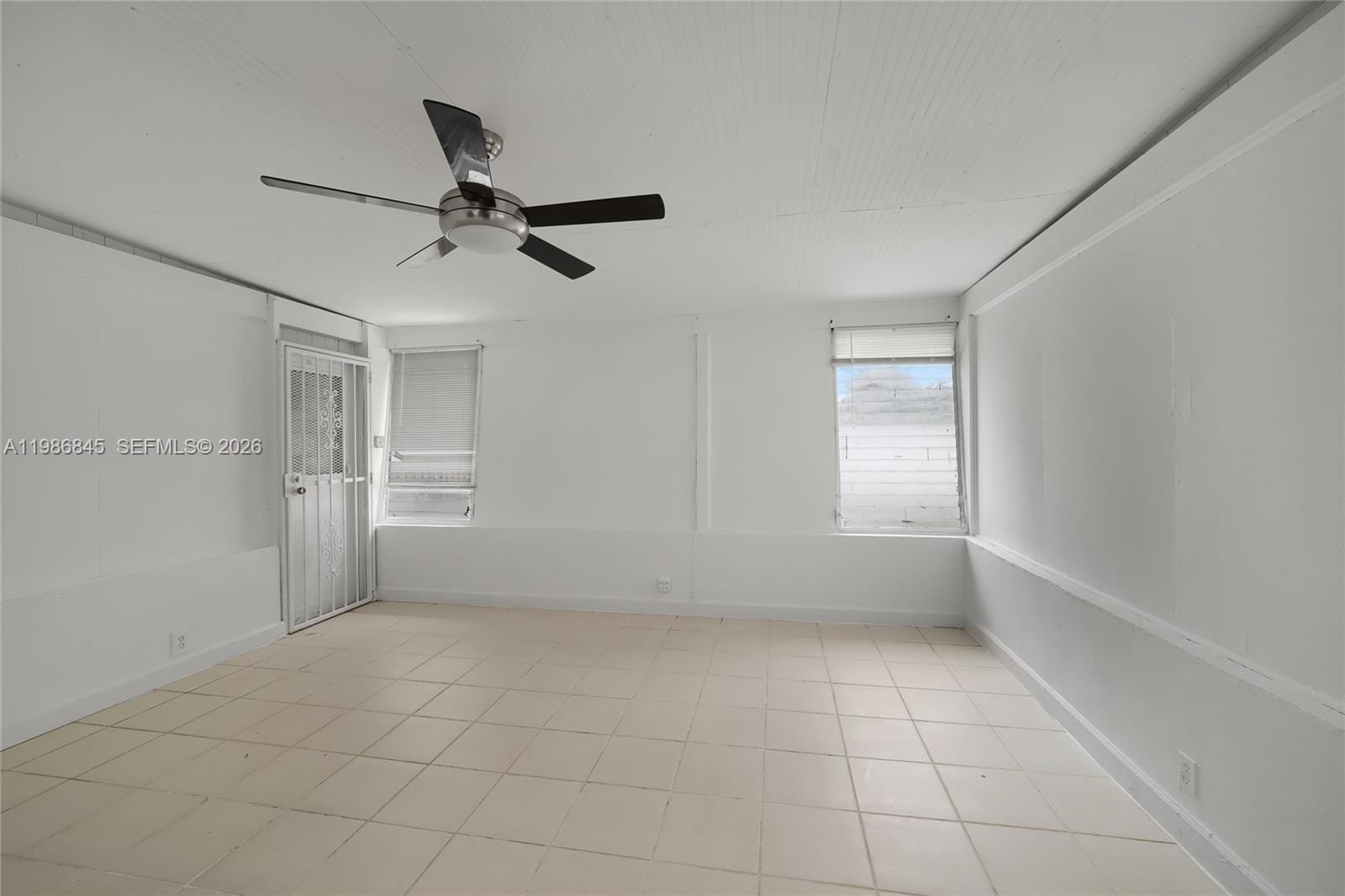125 NW 121st Street, North Miami, FL 33168 photo 10