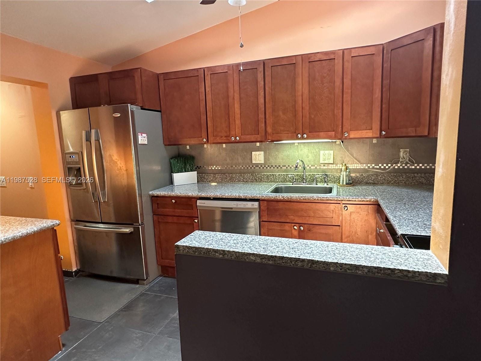 2490 Andros Lane, Fort Lauderdale, FL 33312 photo 13