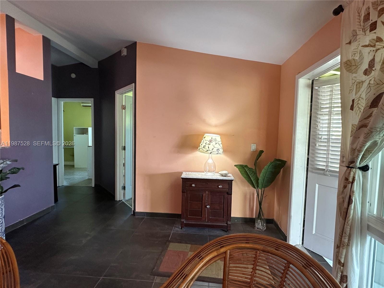 2490 Andros Lane, Fort Lauderdale, FL 33312 photo 14