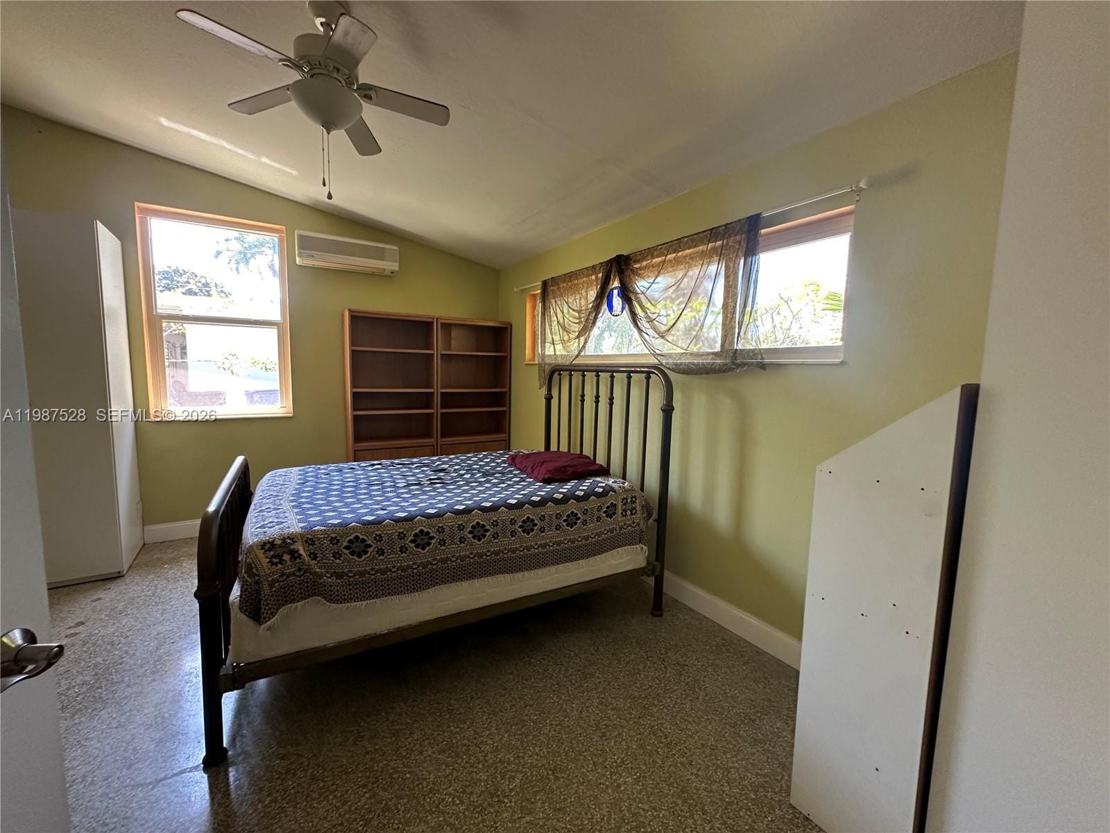 2490 Andros Lane, Fort Lauderdale, FL 33312 photo 15
