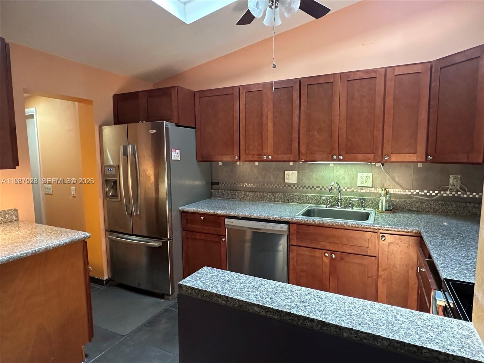 2490 Andros Lane, Fort Lauderdale, FL 33312 photo 17