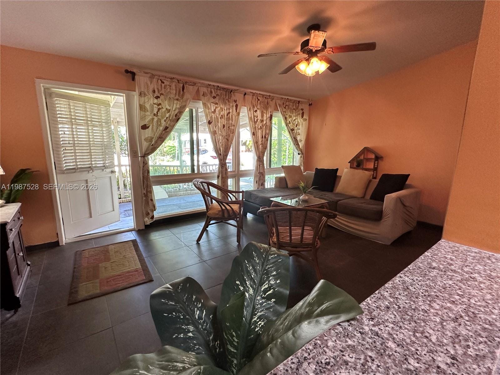 2490 Andros Lane, Fort Lauderdale, FL 33312 photo 18