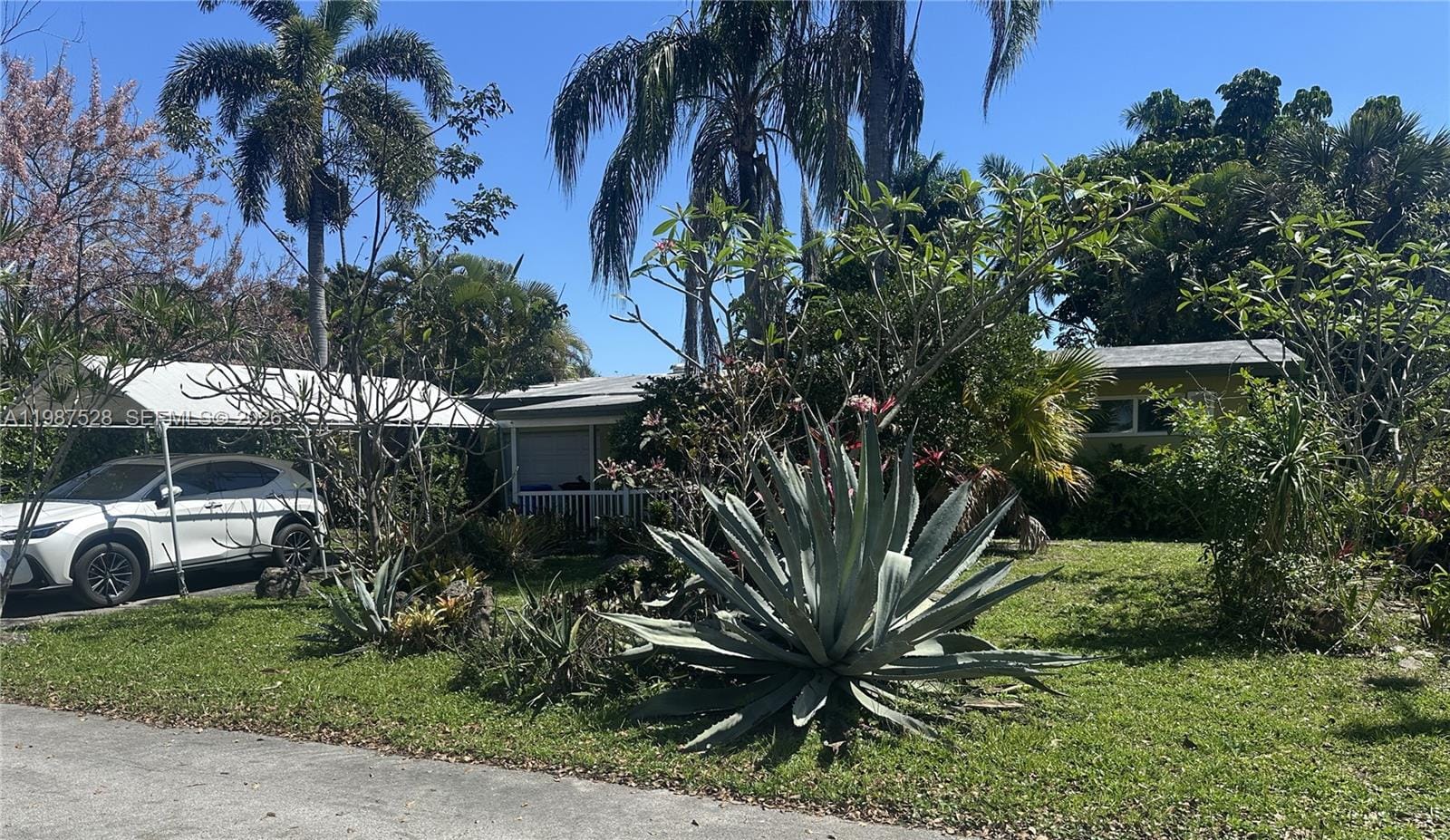 2490 Andros Lane, Fort Lauderdale, FL 33312 photo 3
