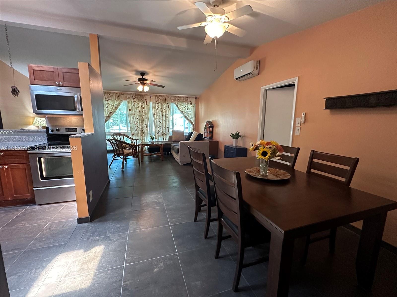 2490 Andros Lane, Fort Lauderdale, FL 33312 photo 22