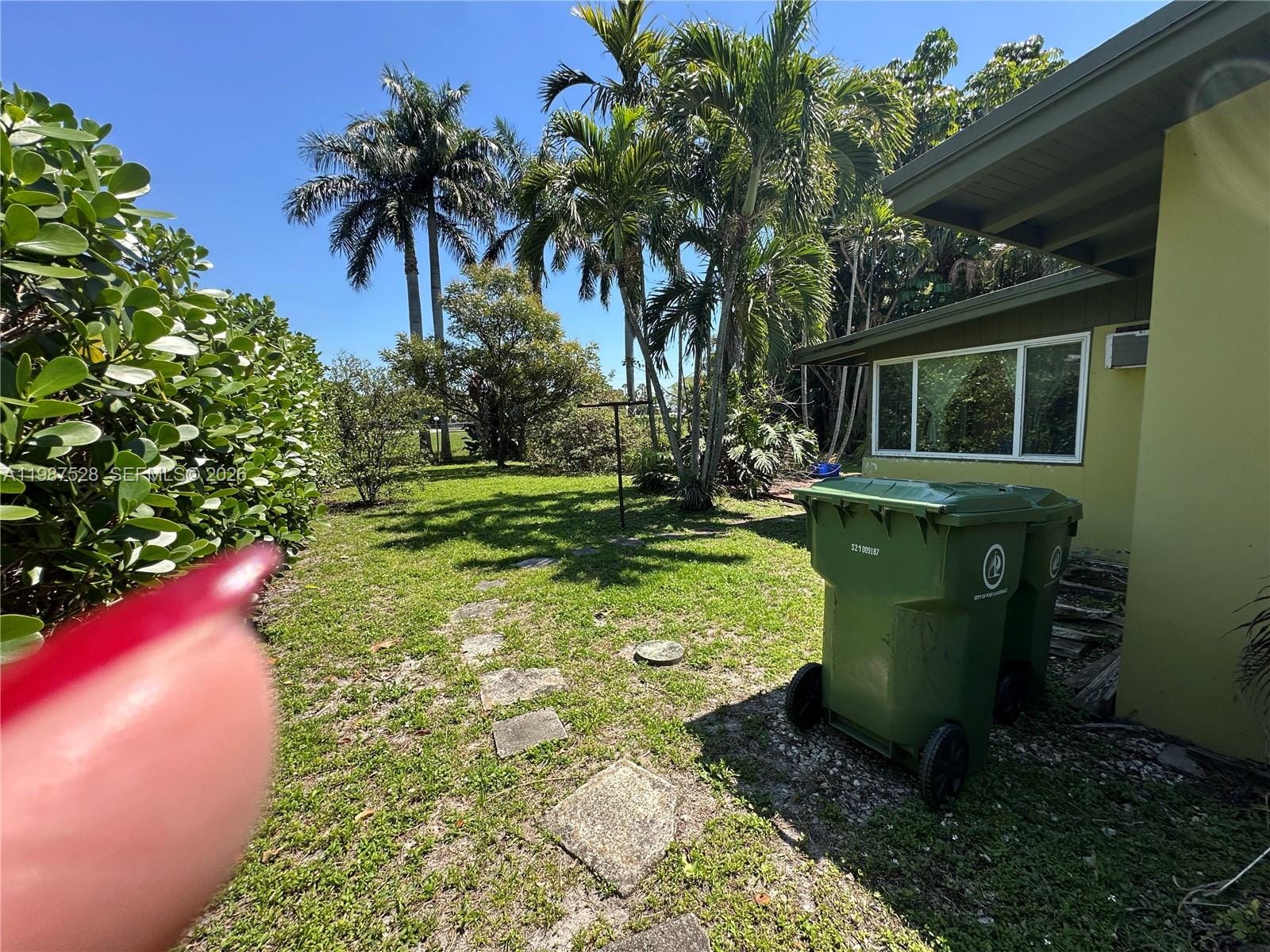 2490 Andros Lane, Fort Lauderdale, FL 33312 photo 26