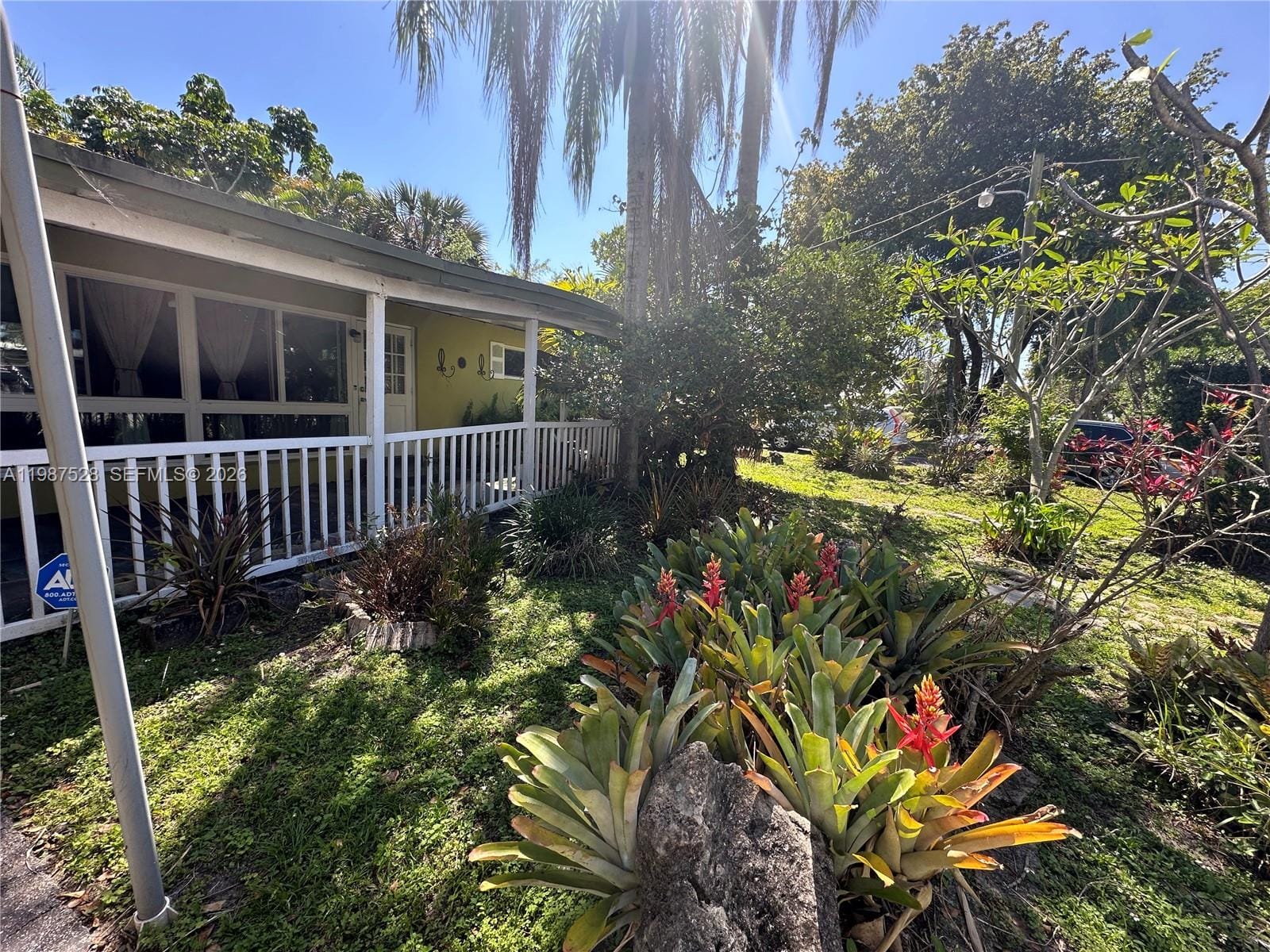 2490 Andros Lane, Fort Lauderdale, FL 33312 photo 27