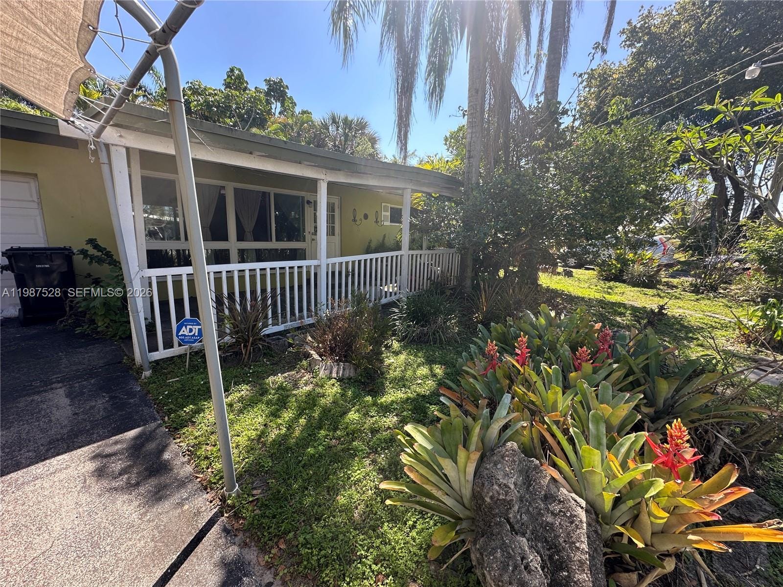 2490 Andros Lane, Fort Lauderdale, FL 33312 photo 28