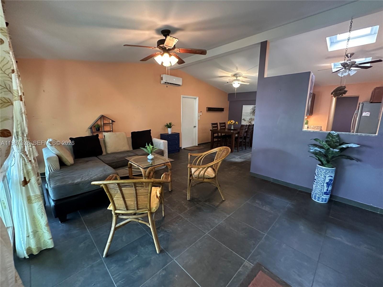 2490 Andros Lane, Fort Lauderdale, FL 33312 photo 30