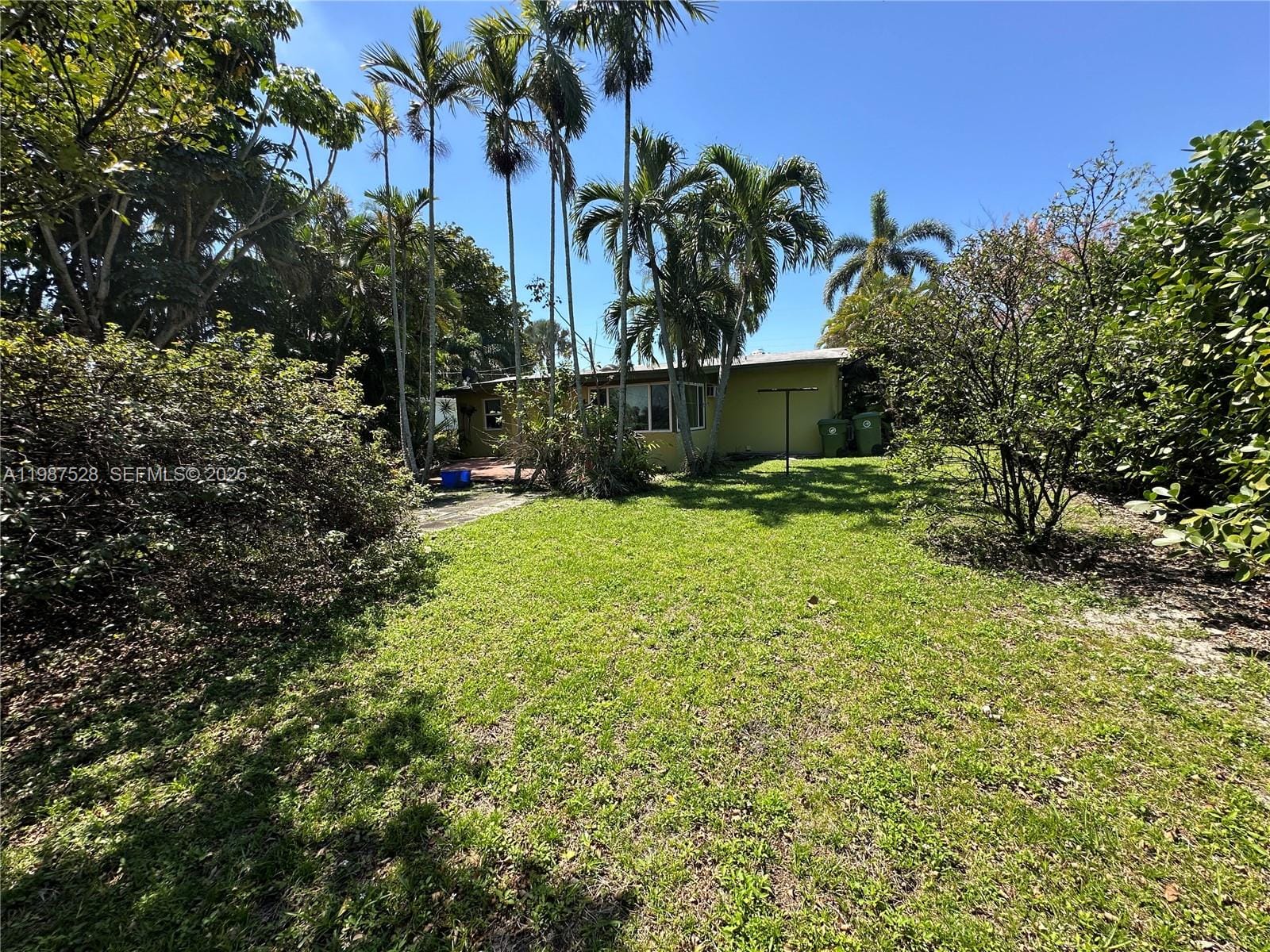 2490 Andros Lane, Fort Lauderdale, FL 33312 photo 4