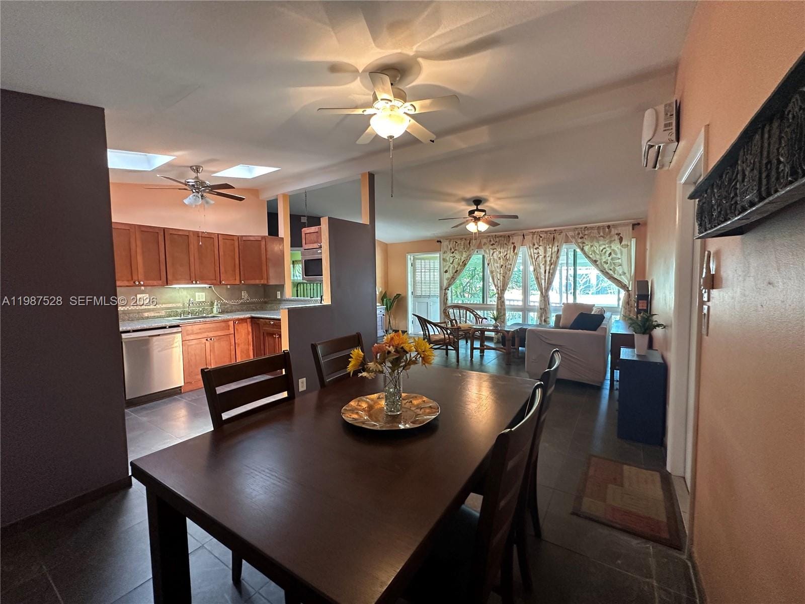 2490 Andros Lane, Fort Lauderdale, FL 33312 photo 6