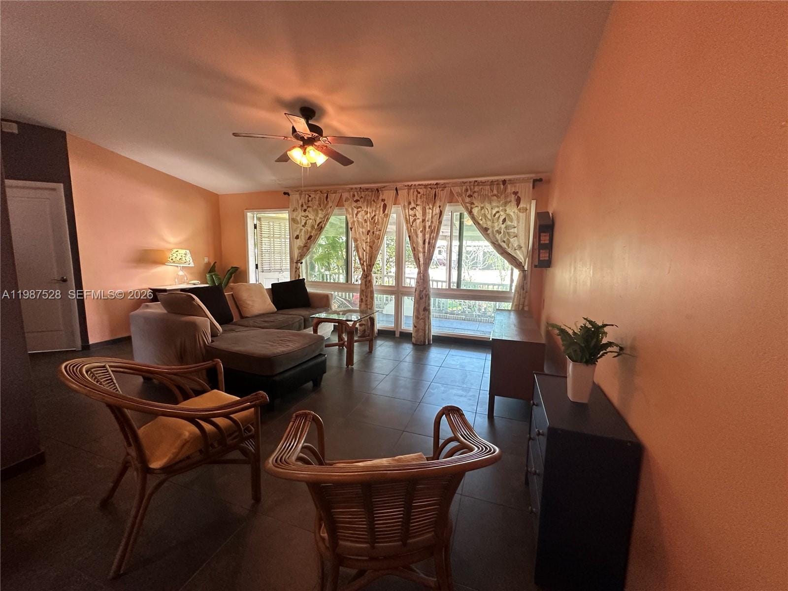 2490 Andros Lane, Fort Lauderdale, FL 33312 photo 8
