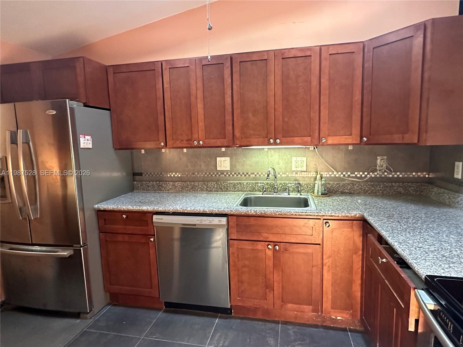 2490 Andros Lane, Fort Lauderdale, FL 33312 photo 10