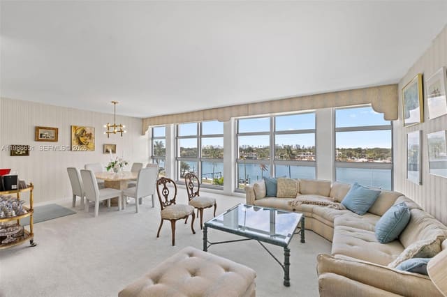 5055 Collins Avenue 5M, Miami Beach, FL 33140