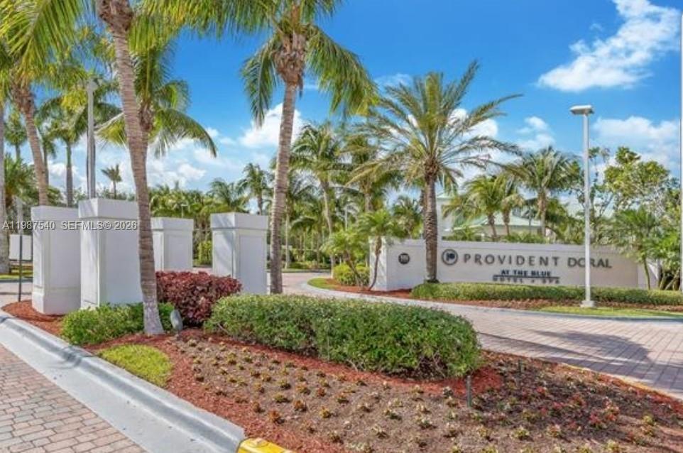 5300 NW 87 Avenue 406, Doral, FL 33178, Doral