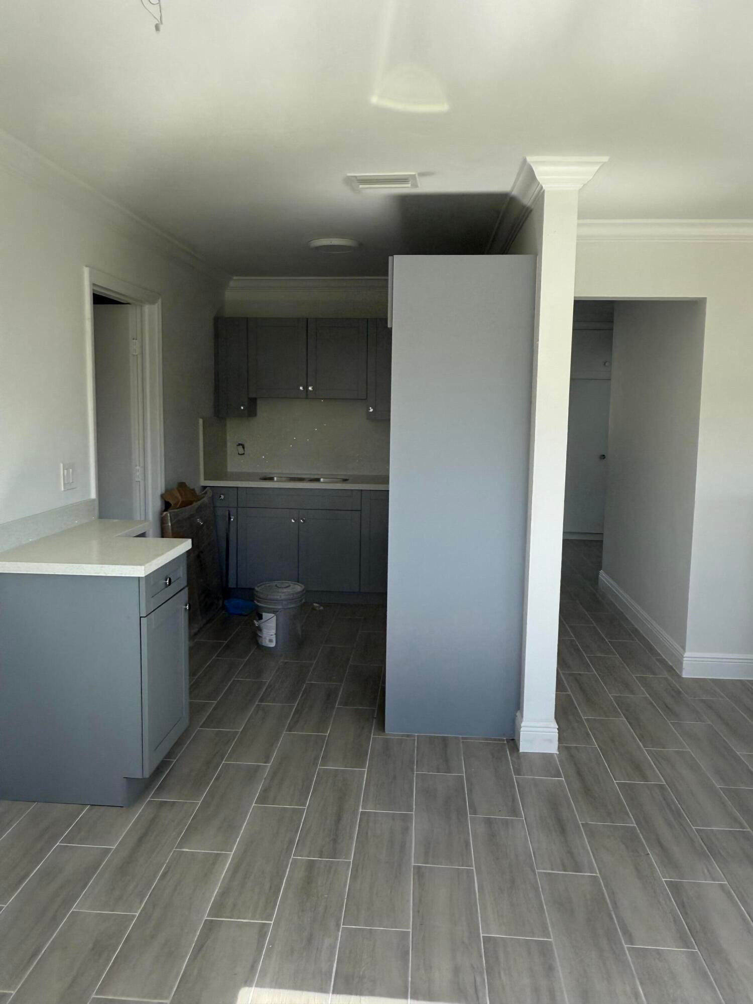 4131 SW 23rd Street — photo 3