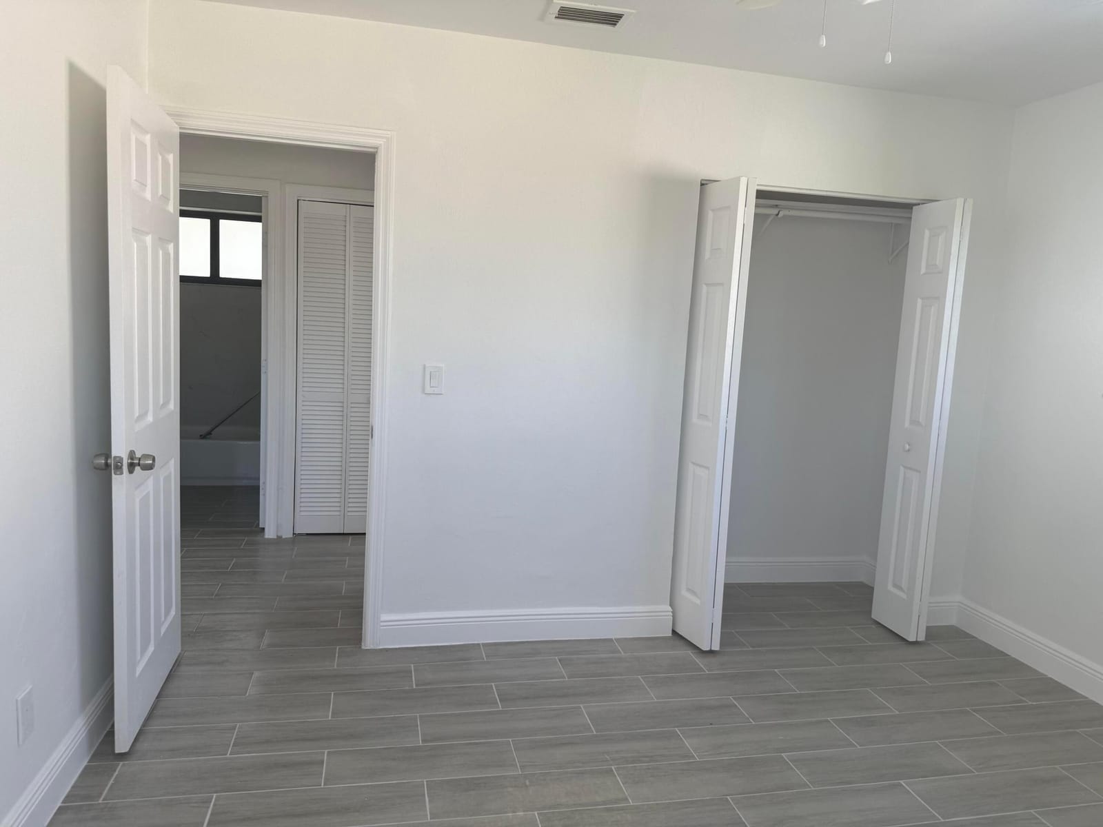 4131 SW 23rd Street — photo 5