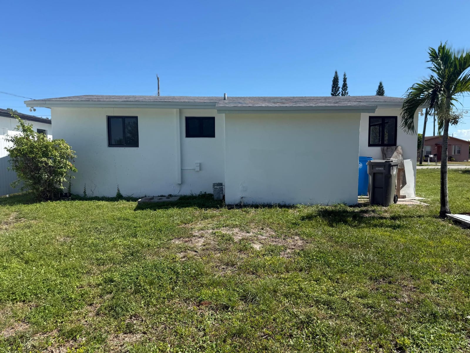 4131 SW 23rd Street — photo 6