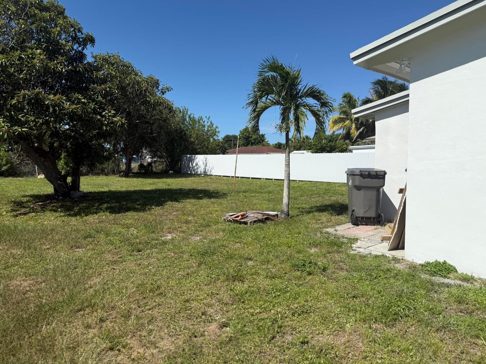 4131 SW 23rd Street — photo 7