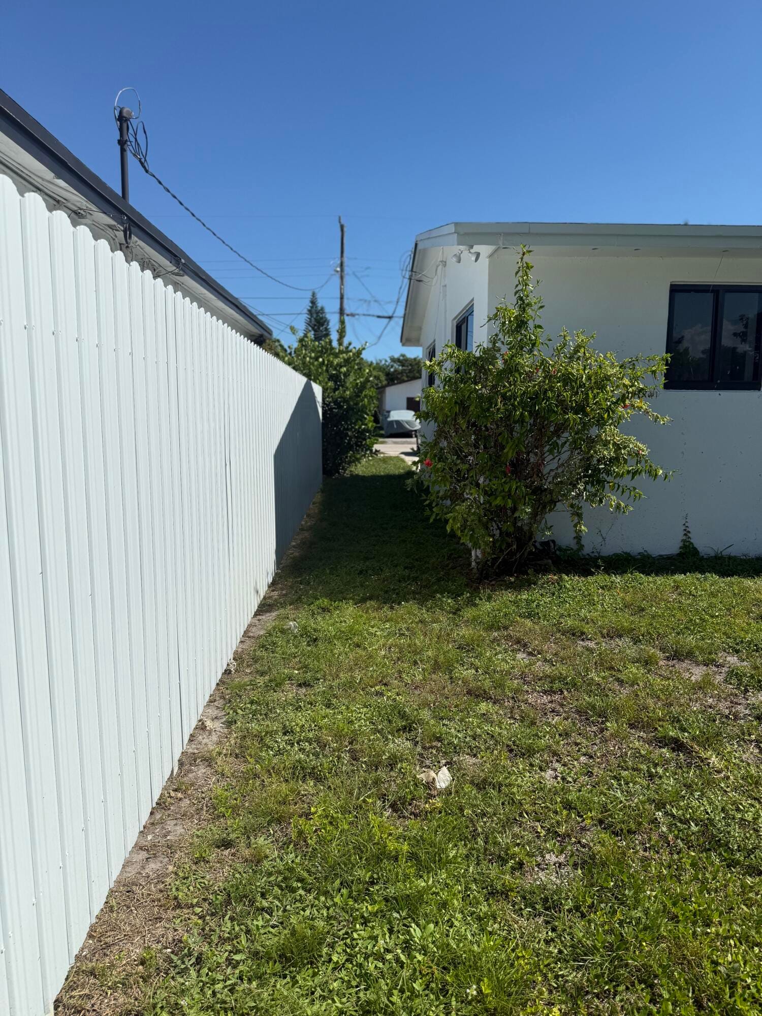 4131 SW 23rd Street — photo 8