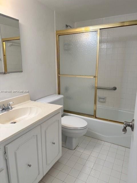 3910 Inverrary Boulevard 407-B — photo 8
