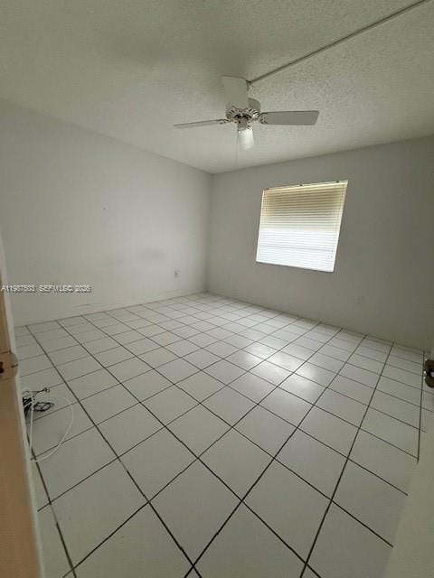 3910 Inverrary Boulevard 407-B — photo 9