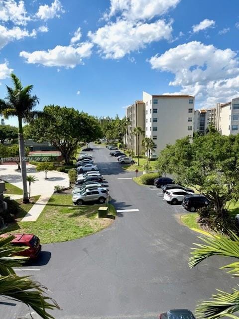 3910 Inverrary Boulevard 407-B — photo 11