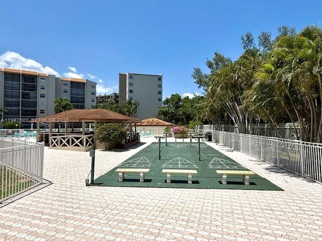 3910 Inverrary Boulevard 407-B, Lauderhill, FL 33319 photo 13