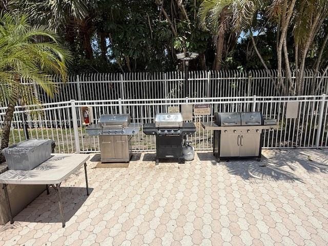 3910 Inverrary Boulevard 407-B, Lauderhill, FL 33319 photo 14