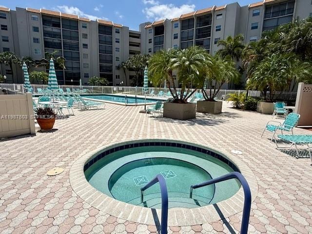 3910 Inverrary Boulevard 407-B, Lauderhill, FL 33319 photo 15