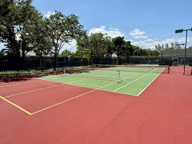 3910 Inverrary Boulevard 407-B, Lauderhill, FL 33319 photo 16