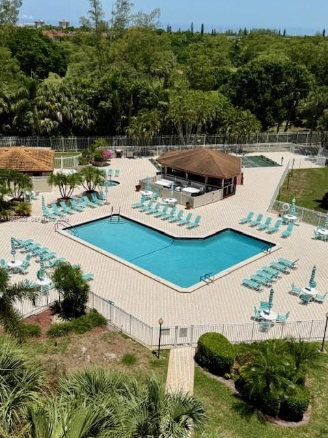 3910 Inverrary Boulevard 407-B, Lauderhill, FL 33319 photo 18
