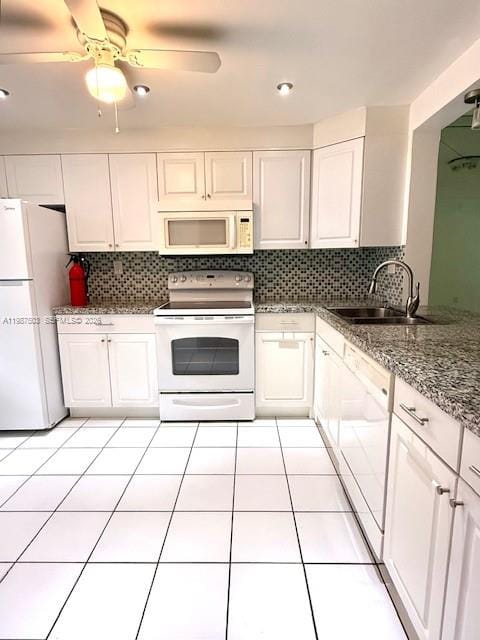 3910 Inverrary Boulevard 407-B — photo 4