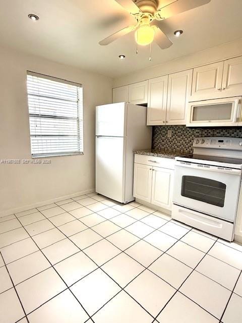 3910 Inverrary Boulevard 407-B — photo 5