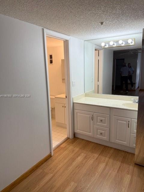3910 Inverrary Boulevard 407-B — photo 6
